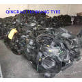 Tubo interno de motocicleta Precio de mejor calidad de fábrica 275-17 300-17 325-17 130/70-17 250-17 225-17 200-17